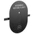 DT Swiss - ARC 1100 Dicut Disc DB
