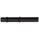 DT Swiss - Axles