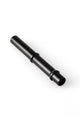DT Swiss - Axles