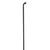 DT Swiss - Champion 2.34 Black E-Bike Spoke