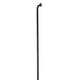 DT Swiss - Champion 2.34 Black E-Bike Spoke