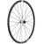 DT Swiss - ER 1600 Spline Disc Brake