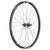 DT Swiss - EX 1700 Mullet Wheels