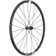 DT Swiss - E 1800 Spline Disc Brake