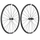DT Swiss - E 1800 Spline Disc Brake