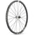 DT Swiss - GR 1600 650b Spline Disc Brake