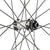 DT Swiss - GR 1600 Spline Disc Brake