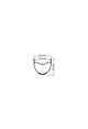 DT Swiss - GR 1600 Spline Disc Brake