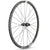 DT Swiss - G 1800 650b Spline Disc Brake