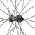 DT Swiss - G 1800 650b Spline Disc Brake