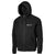DT Swiss - Hoodie