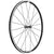 DT Swiss - P 1800 Spline Rim Brake