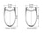 DT Swiss - Wheel Replacement Kits