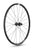 DT Swiss - Wheel Replacement Kits