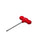 DT Swiss - Wheel Tools