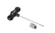 DT Swiss - Wheel Tools
