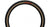Dart Classic 26×2.10