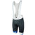 Delft Bib Shorts
