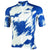 Delft Jersey - Last Items