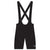 Denim Pro Bibs