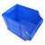 Dexion P20 Plastic Bin Box