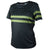 Dot Trail Jersey-S-Female