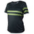 Dot Trail Jersey - Last Items