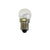 Dynamo 6V 3W Headlamp Bulb