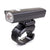 E-LUME COMBO LIGHT 350/15