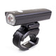 E-LUME COMBO LIGHT 350/15