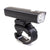 E-LUME LIGHT 605 LUMEN USB