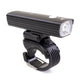 E-LUME LIGHT 605 LUMEN USB