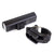 E-LUME LIGHT 605 LUMEN USB