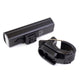 E-LUME LIGHT 605 LUMEN USB