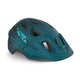 ECHO - PETROL BLUE - MET MED/LGE 57-60CM