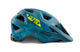 ELDAR MIPS 52-57CM