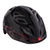 ELFO 46-53CM