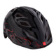 ELFO 46-53CM