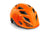 ELFO 46-53CM