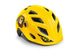 ELFO 46-53CM