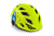 ELFO 46-53CM