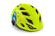 ELFO 46-53CM