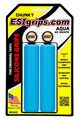 ESI Chunky Aqua 32mm