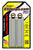 ESI Chunky Gray 32mm