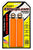 ESI Chunky Orange 32mm