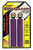 ESI Chunky Purple 32mm