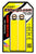 ESI Chunky Yellow 32mm