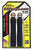 ESI Fit CR Grip Black