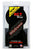 ESI RCT Wrap Black