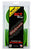 ESI RCT Wrap Green